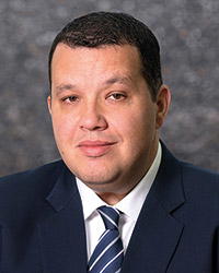 Adam Boukadida picture