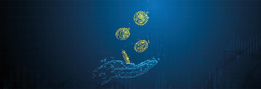 Money Markets and the Human-Technology Connection