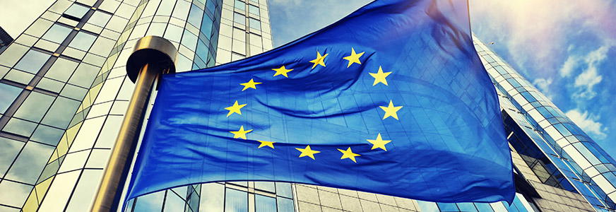 New Europe Awakens: A Fresh Look at Post-Brexit Treasury