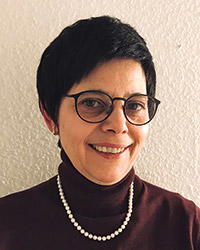 Daniela Eder picture
