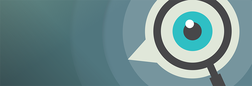 Results of the EACT Survey