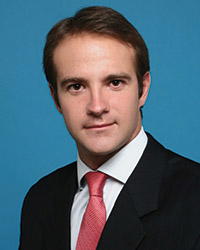 Radek Havlin picture