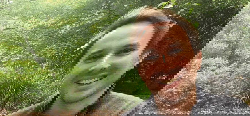 My Life in Treasury: John Chamberlain