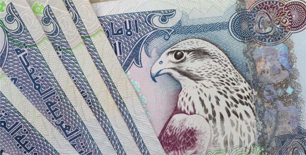 A Partner for Business in UAE