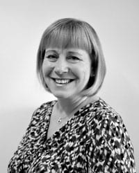 EU Referendum Campaign Survival Guide