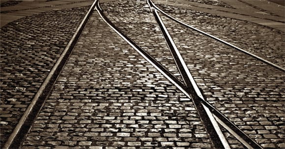 A Winning Combination