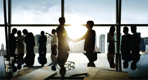 Alliance Banking: The Best of Both Worlds