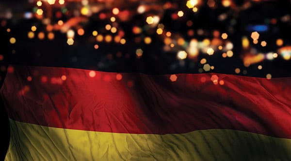 Extending the EBICS Value Proposition