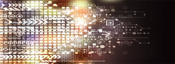 Innovation, Inspiration and Implementation of Instant Payments