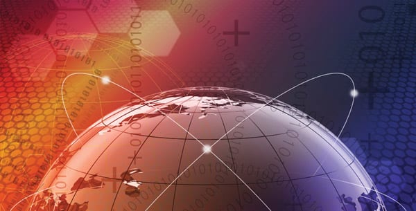 Innovation in Payments and Collections 2016: Welcome