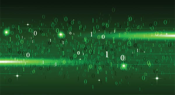 A Partner in e-Commerce Success