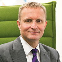 Christof Nelischer picture