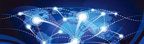 MT798:提高贸易效 率的多银行解决方案