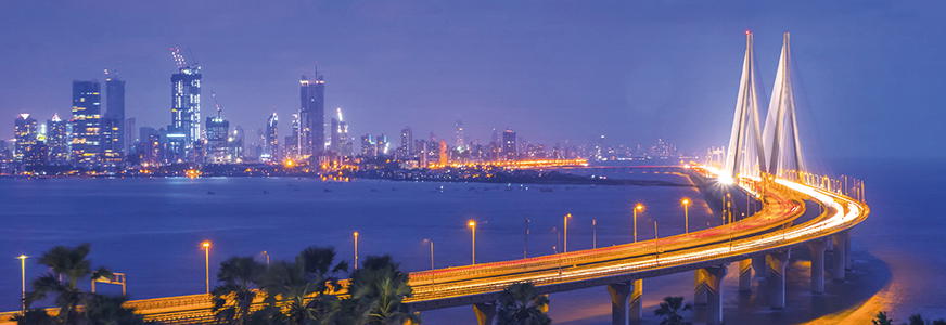 Digital Innovation in India: The Road Ahead