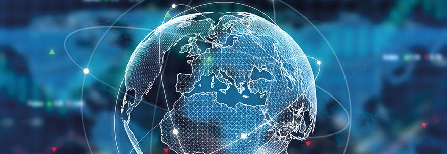 Integrating Cash Management and FX for Global Growth