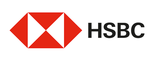 HSBC