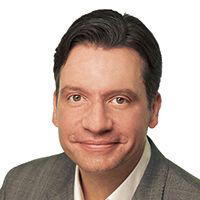 Justin Brimfield picture