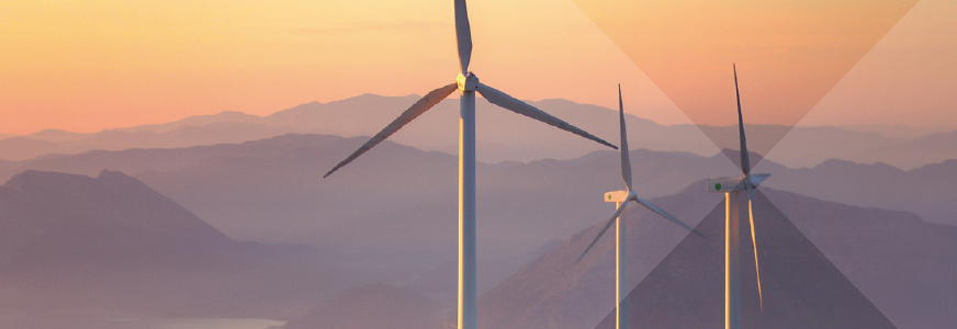 The Natural Resources and Utilities (NRU) Sector: Better Times