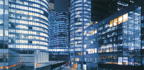 Working Capital Management: Are You Taking the Right Approach?