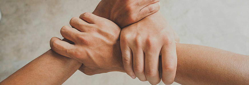 Corporate Treasurers’ Investment Strategy: The Collateral Frontier and Search for Yield Pick-Up