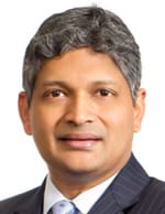 使用人民币:为什么 + 怎样做 =马上做