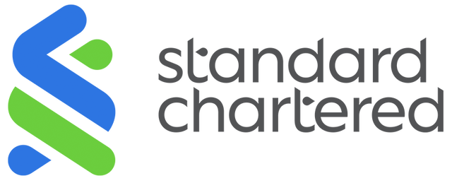 Standard Chartered