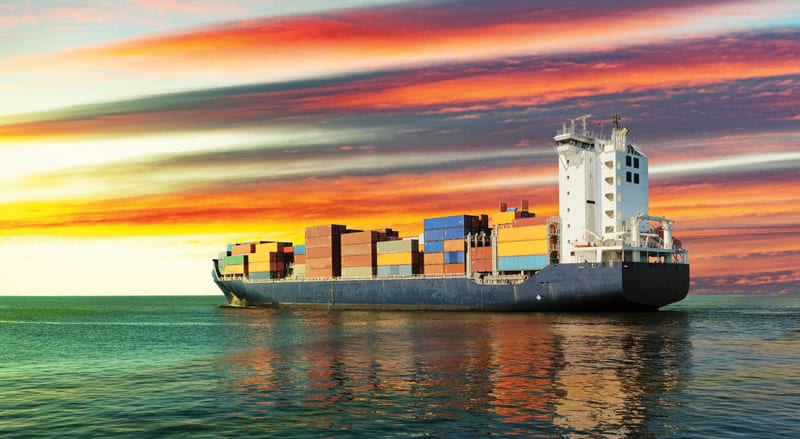 Implementing a Flagship e-Clearance Platform