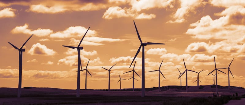 M&A Liquidity Management: Making a Smooth Transition