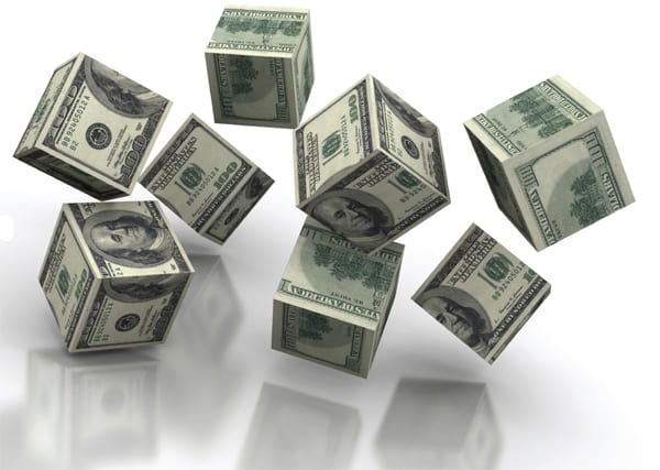 Leveraging an ERP System in a Shared Sevices Centre Environment