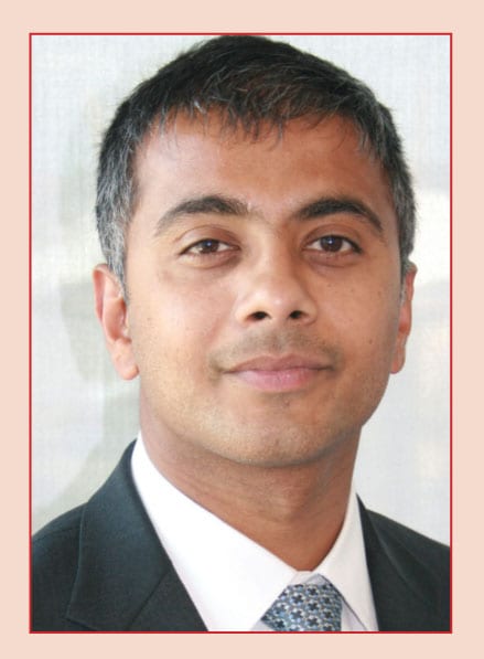 A New Environment for Cash & Trade