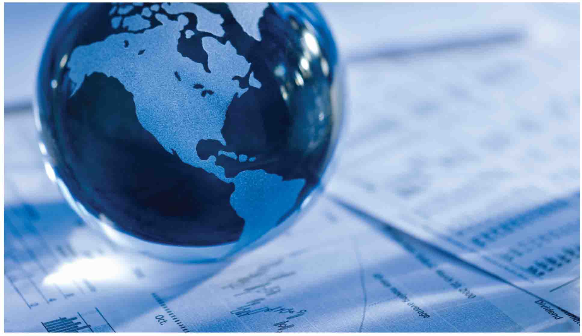 Demand for FX4Cash – A Global Cross-Currency Payment Platform