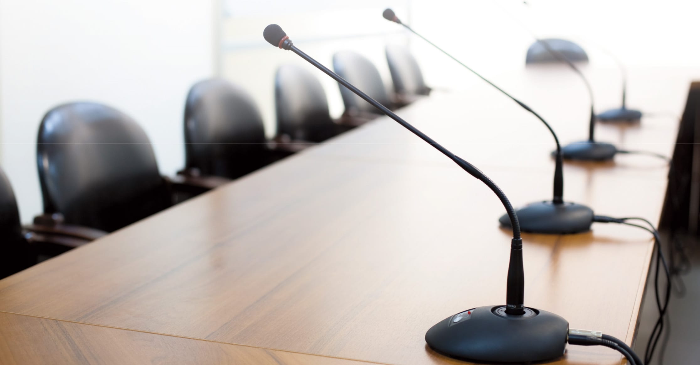 Supply Chain Financing: An Alternative to Bank Lending and Supplier Risk Management