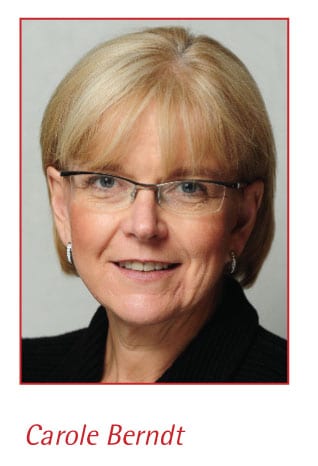 Painting a New Financial Picture