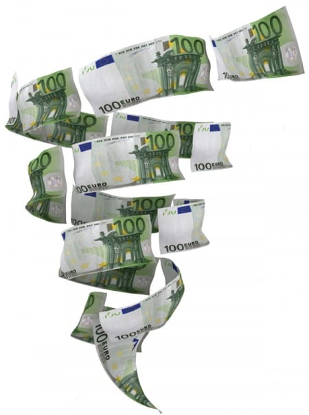 SEPA Direct Debits: Corporate Change, Business Benefits