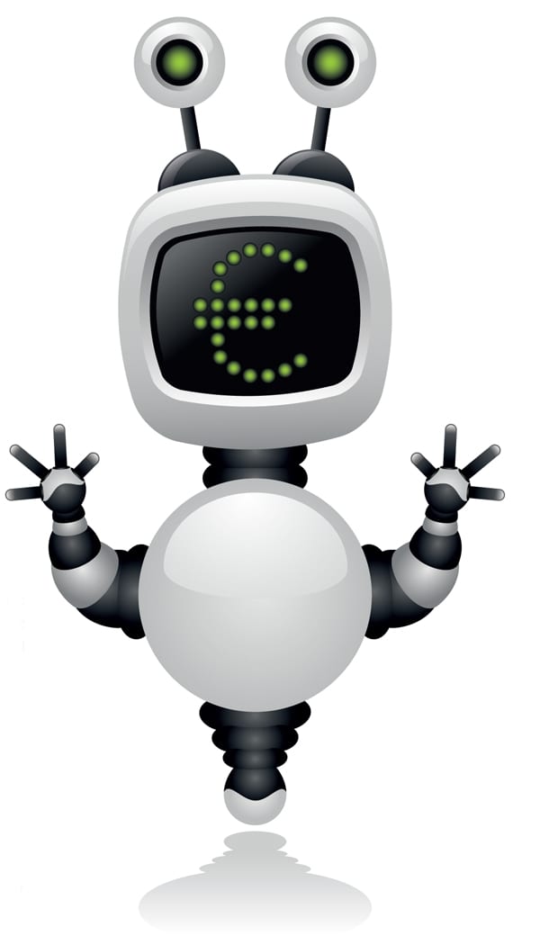 Modernising the Finance Department’s Role