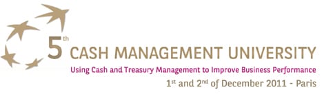 Rapid Response to Achieving Cash Management Objectives