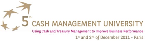 Using Cash and Treasury to Improve Business Performance