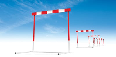 Defined Benefit Pensions: Overcoming the Obstacles to Buyout