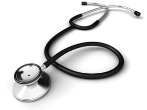 The TMI Tax Doctor: Achieving Your Hedging Objectives