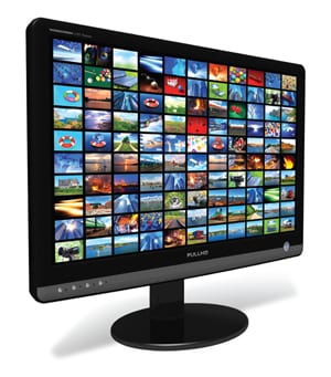 Implementing SWIFTNet as Part of an Efficient Treasury Infrastructure