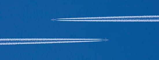 Streamlining Confirmation Matching at Thomas Cook