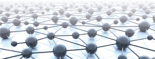 The Treasurer’s Voice: Connectivity