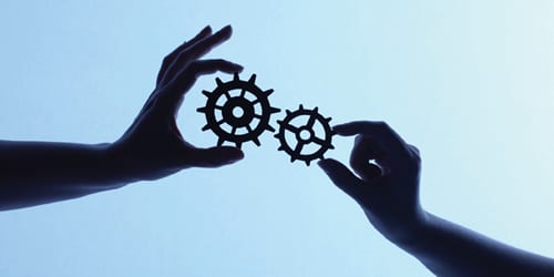 The Evolution of Relationship Banking