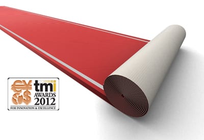 Corporate Innovation & Excellence: Experiences and Insights of the 2013 Editor’s Award Winners