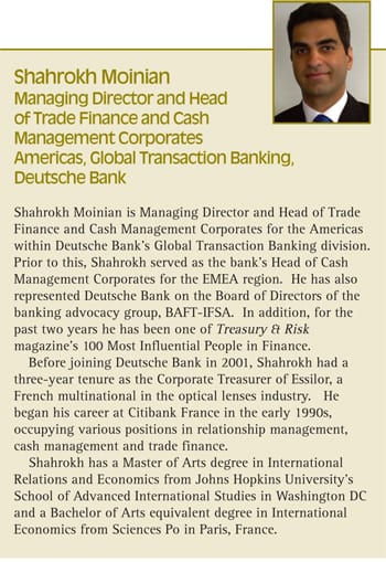 Driving Growth and Innovation through in Latin America