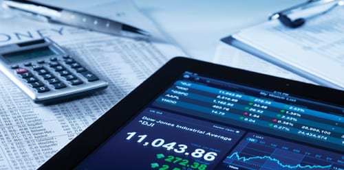 Cash is Yesterday’s News: The Transformation of Payments