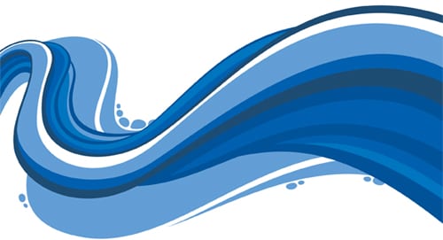 Speeding the Invoice Flow at Thames Water