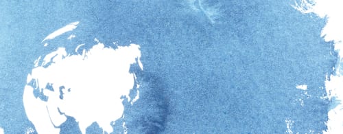 From Commodity to Strategy: A New Era for FX