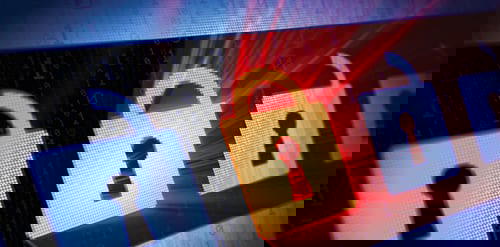 Global Standardisation and Security through 3SKey