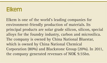 Building a World-Class Treasury Function